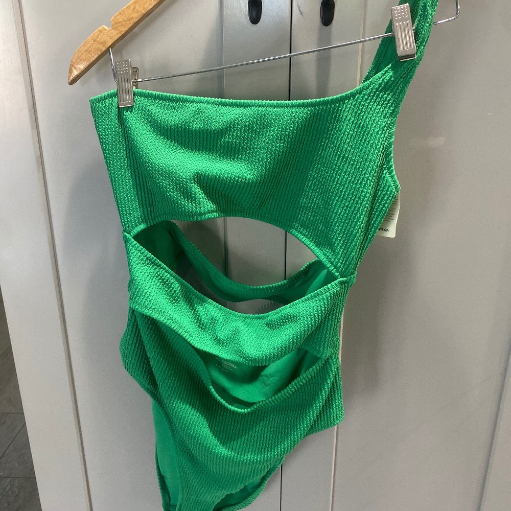 Aerie swimsuit